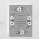 Recherche de étain invitations Hiver
