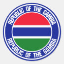 Recherche de de drapeau autocollants Insigne