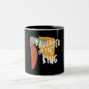 Recherche de chr tasses Écritures