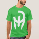 Recherche de mahomes tshirts Drôle
