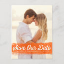 Recherche de save les po cartes invitations Moderne