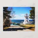 Recherche de les hamptons cartes postales Travel