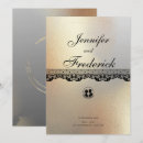 Recherche de alcohol invitations Élégant