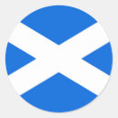 Recherche de andrew autocollants Écossaise