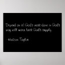 Recherche de jésus art Inspiration