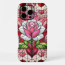Recherche de vitrail iphone coques Coloré