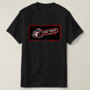 Recherche de objet vêtements Pour lui