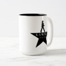 Recherche de mvp tasses Kamala harris