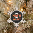 Recherche de professeur ornements Math