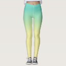 Recherche de fanez vous vêtements Ombre