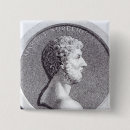 Recherche de philosophe anglais badges École