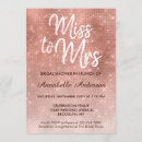 Recherche de shimmer invitations Briller