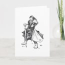 Recherche de croix templar cartes postales Croisé