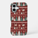 Recherche de chandails iphone coques Noël