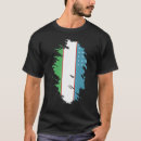 Recherche de ouzbékistan tshirts Femmes