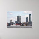 Recherche de liverpool art Quai