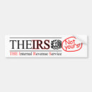 Recherche de service voiture autocollants Républicain