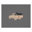 Recherche de grands camions posters Hors route