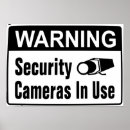Recherche de utilisation posters Sécurité