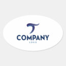 Recherche de logo français autocollants Boss