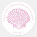 Recherche de psaume 118 autocollants Verset biblique
