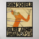 Recherche de galeries posters Classique