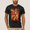 Recherche de roi lion vêtements Rasta