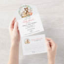 Recherche de future maman invitations Moderne