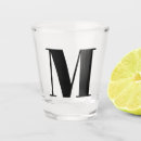 Recherche de bachelorette party shot verres Fête de bachelorette