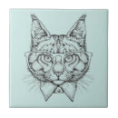 Recherche de chat habillé carreaux Animal familier