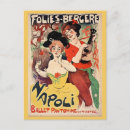 Recherche de cabaret vintage cartes postales Paris