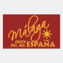 Recherche de españa autocollants Travel