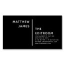 Recherche de sellerie cartes visite Noir