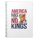 Zoek naar amerika notitieboeken Democratie