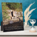 Zoek naar jesus fotoplaat Krist