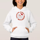 Zoek naar vrolijke hoodies For kids