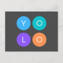 Recherche de swag cartes postales Humour