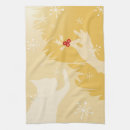 Recherche de hanoucca maison deco Hiver