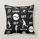 Recherche de match coussins Entraîneur