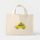 Recherche de véhicule sacs Taxi