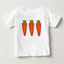 Recherche de pâques bébé tshirts Printemps