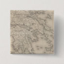 Recherche de crete badges Relief