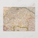 Zoek naar balkan briefkaarten Centraal