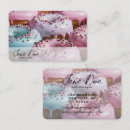 Recherche de arrosage cartes visite Beignets
