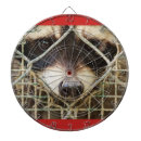 Recherche de ours jeux de fléchettes Animal