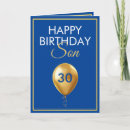 Recherche de balloon anniversaire cartes Chic