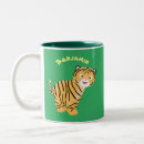 Recherche de gros chat tasses Dessin