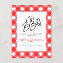 Zoek naar decor briefkaarten Land