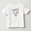 Zoek naar verbindingen tshirts For kids