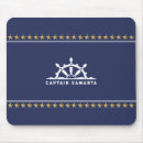 Recherche de étoiles tapis souris Blanc